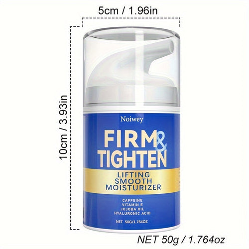 Face Lift Cream
