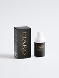 Peptide Age - Defying Eye Cream